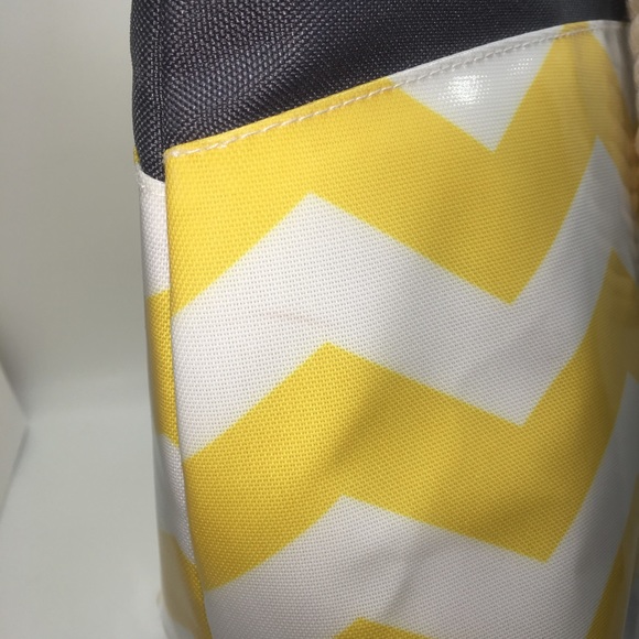 Fit & Fresh Charleston Tote - Picture 7 of 8